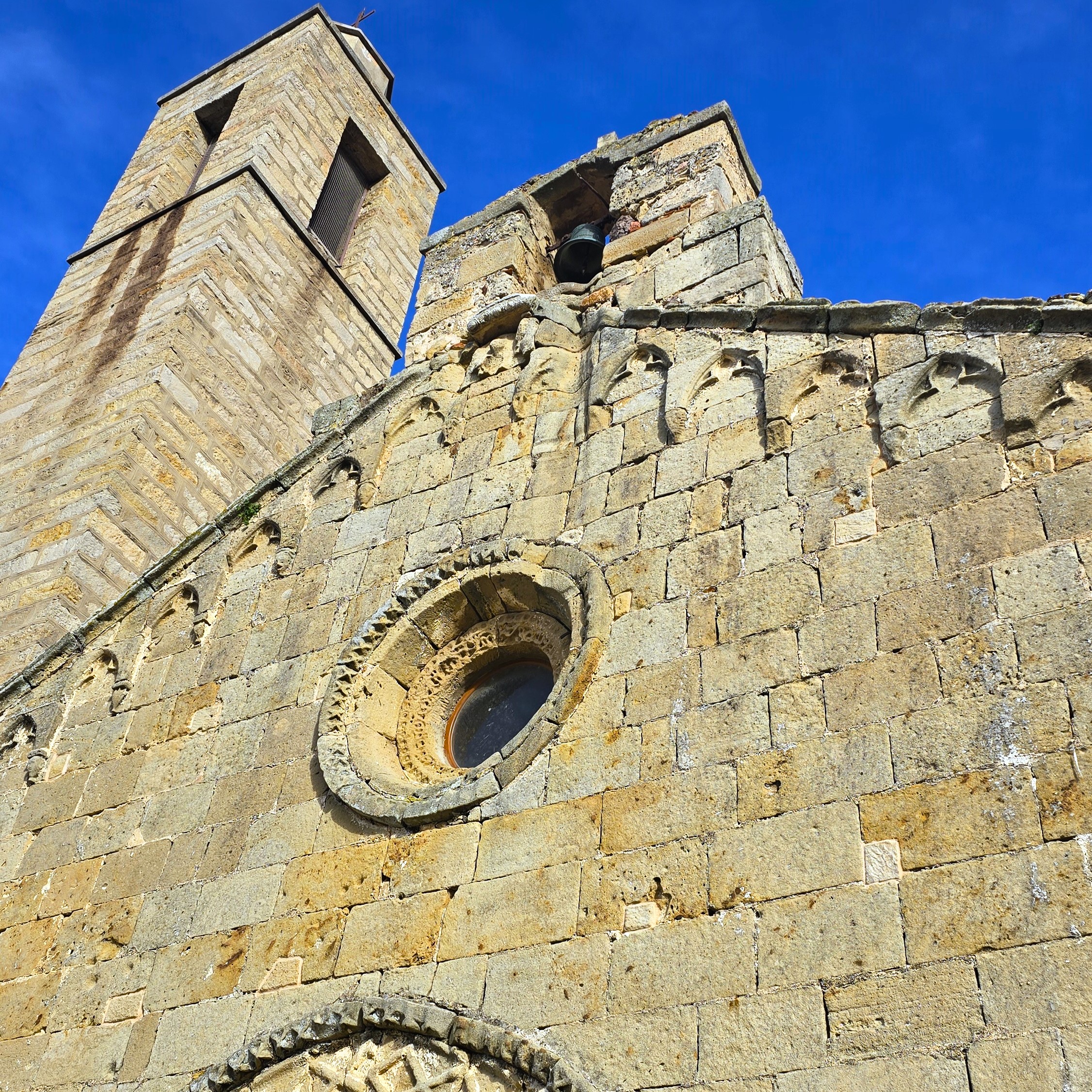 Festa della Madonna delle Grazie