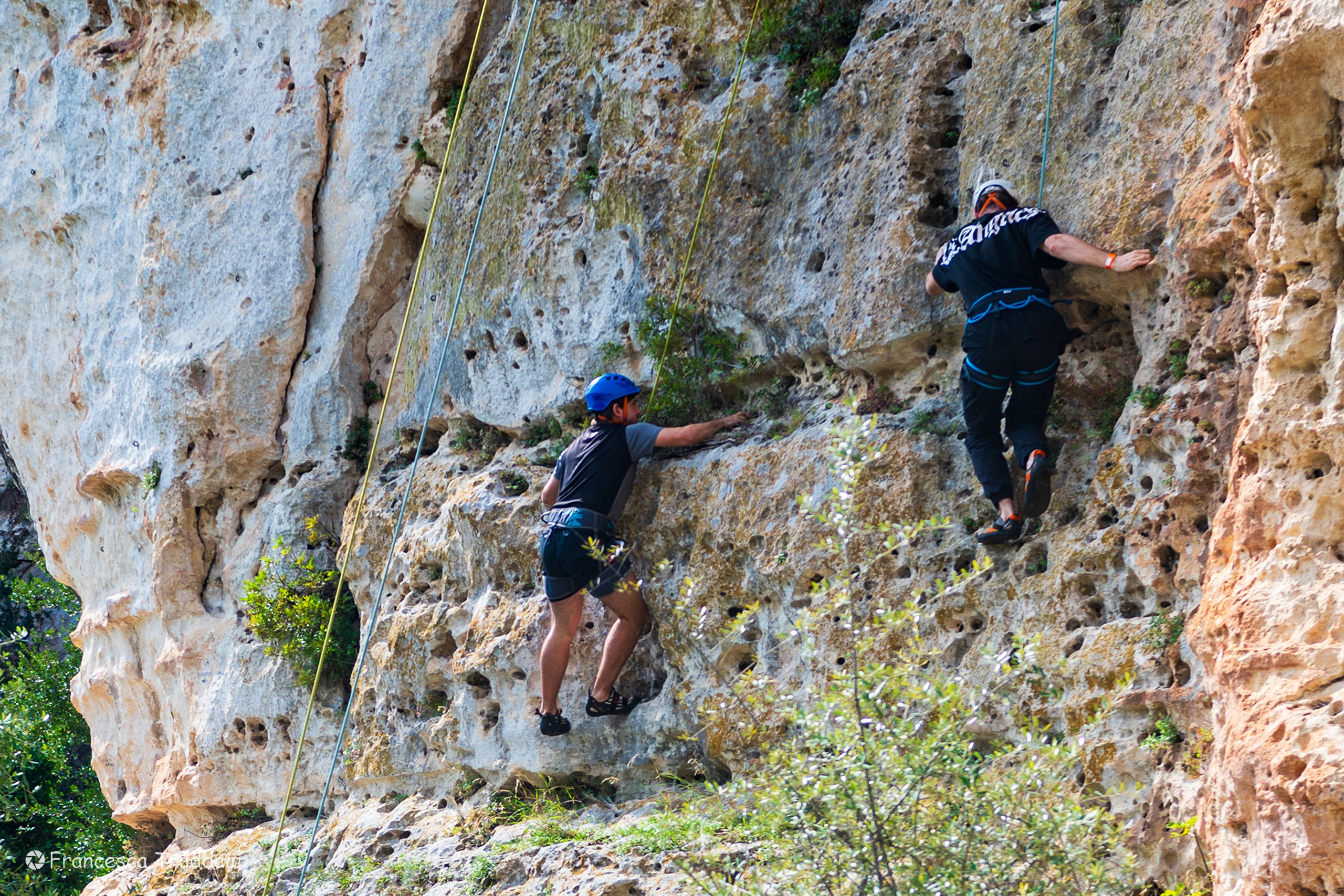 Sport e Ambiente